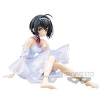 THE IDOLM@STER CINDERELLA GIRLS ESPRESTO-See through materials-MIHO KOHINATA - Otakutopolis