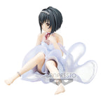 THE IDOLM@STER CINDERELLA GIRLS ESPRESTO-See through materials-MIHO KOHINATA - Otakutopolis