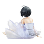 THE IDOLM@STER CINDERELLA GIRLS ESPRESTO-See through materials-MIHO KOHINATA - Otakutopolis
