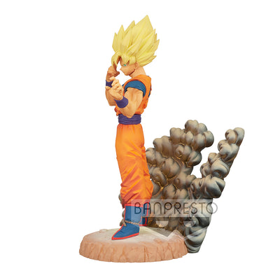DRAGON BALL Z History Box vol.2 - Otakutopolis