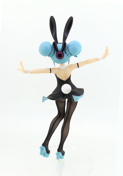 Hatsune Miku BiCute Bunnies Figure-Hatsune Miku - Otakutopolis