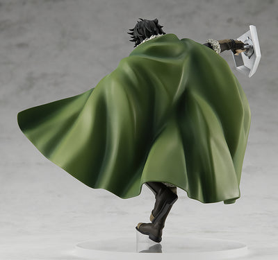 The Rising Of The Shield Hero - Naofumi Iwatani Pop Up Parade - Otakutopolis