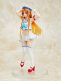 Sword Art Online: Alicization War of Underworld Asuna~Marine look ver~ Coreful Figure - Otakutopolis