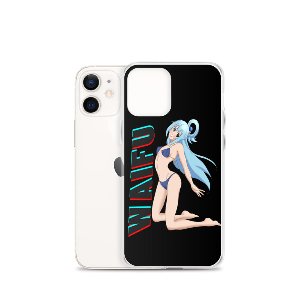 ALITA BATTLE ANGEL ANIME iPhone 12 Pro Max Case Cover
